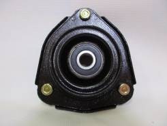 Опора амортизатора. Toyota Corona, ST191, ST190, CT190, CT195, ST195, AT190 Toyota Caldina, ST190, ST191, ST195, CT190 Toyota Carina E, AT191, AT190...