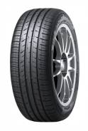 Dunlop SP Sport FM800. Летние, без износа, 4 шт