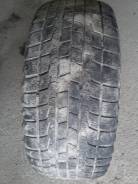Bridgestone Blizzak Revo1. Всесезонные, износ: 80%, 1 шт