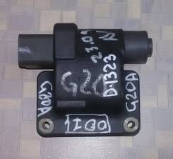 Катушка зажигания. Honda: Rafaga, Vigor, Inspire, 2.5TL, Accord Inspire, Saber, Ascot Двигатели: G25A, G20A, G25A3, G25A5