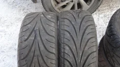 Federal 595RS-R. ������, 2016 ���, �/�, ����� 5 % ����