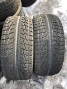 Bridgestone Blizzak MZ-01. Зимние, без шипов, износ: 20%, 2 шт