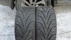 Federal 595RS-R. ������, 2015 ���, �/�, ����� 5�% ����