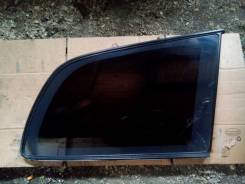 Стекло заднее. Toyota Caldina, CT190, CT196