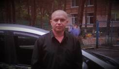 Инженер по гарантии. Среднее образование, опыт работы 10 лет