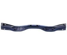 БАЛКА СУППОРТА РАДИАТ ВЕРХН PLYMOUTH VOYAGER/DODGE CARAVAN - GRAND CARAVAN / CHRYSLER TOWN&COUNTRY(01-04) CARAVAN {+ VOYAGER / TOWN&COUNTRY}