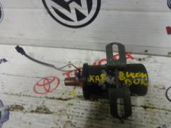 Катушка зажигания, трамблер. Suzuki: Alto, Escudo, Cervo, Swift, Vitara, Carry Truck, Every Двигатели: G16A, G10