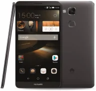 Huawei Ascend Mate 7. �/�