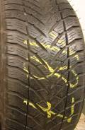 Goodyear Wrangler Ultra Grip. Зимние, износ: 30%, 1 шт