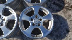 RTX Vex. 6.5x15, 5x114.30, ET38