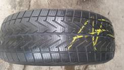 Vredestein Wintrac V. Зимние, износ: 30%, 2 шт