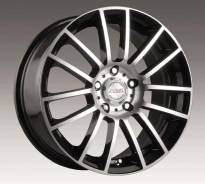 RW Classic. 7.0x16, 5x105.00, ET40, ЦО 56,6 мм.
