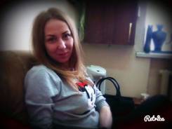 Бухгалтер на первичную документацию. Незаконченное высшее образование (студент), опыт работы 8 лет