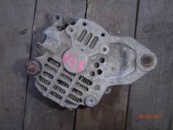 Генератор. Nissan Cefiro, A31, LA31, NA31, EA31, LCA31, CA31, ECA31, LNA31 Nissan Skyline, ER32, YHR32, ECR32, HR32, HCR32 Nissan Laurel, HCC33, ECC33...