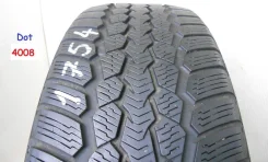 Viking SnowTech. ������, ��� �����, �/�, ����� 30�%