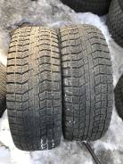 Falken Espia EP-01. Летние, износ: 20%, 2 шт