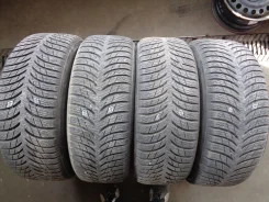 Marshal I'Zen MW15. ������, �/�, ����� 30�% ����