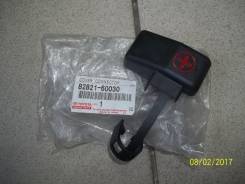 Пыльник амортизатора. Toyota Land Cruiser, HDJ101, HZJ105, HDJ100 Двигатели: 1HZ, 1HDFTE