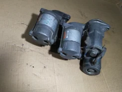 ������� 28100-64100 ����