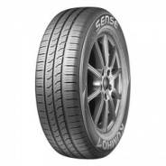Kumho Sense KR26. Летние, без износа, 4 шт