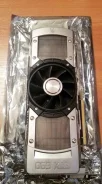 GeForce GTX 690