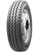 Kumho 856. Летние, без износа, 4 шт