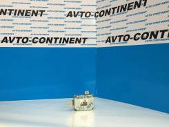 Блок управления автоматом. Nissan Teana, J31 Двигатель VQ23DE