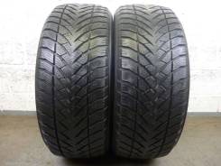 Goodyear Wrangler Ultra Grip. Зимние, износ: 30%, 2 шт