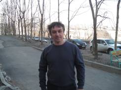 Консультант по продажам. Высшее образование, опыт работы 7 лет
