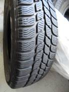 Pirelli Winter SnowControl. Зимние, износ: 30%, 1 шт