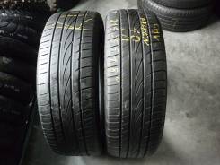 Falken Ziex ZE-912. Летние, 2013 год, износ: 20%, 2 шт