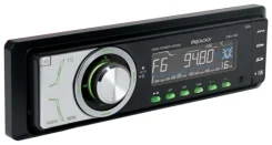 Rolsen RCR-450B. ��� �����