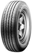Kumho Radial 798 Plus. Летние, без износа, 4 шт