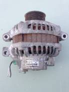 Генератор. Honda CR-V, RD5 Двигатели: K20A, K24A, K24A1, K20A4