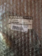 ������ ����������� Nissan 22690-9S200 22690-9S200 ����