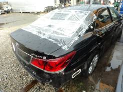 Toyota Crown. GRS210, 4GR FSE
