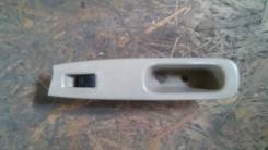 Кнопка стеклоподъемника. Toyota Vista, SV50