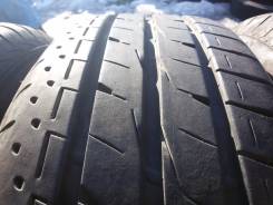 Bridgestone Playz RV Ecopia PRV-1. Летние, 2015 год, износ: 10%, 4 шт