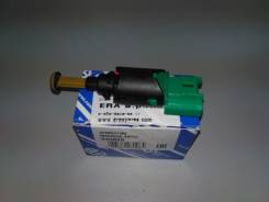 Концевик под педаль тормоза. Peugeot 207 Peugeot Partner Citroen C2 Citroen C3 Citroen C4 Citroen C5
