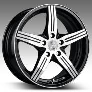 RW Classic. 7.0x16, 5x105.00, ET40, ЦО 56,6 мм.