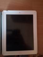 Apple iPad 2