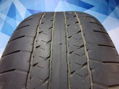Bridgestone Dueler H/T 684II. Летние, износ: 60%, 2 шт