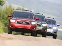 Подсветка. Toyota: Regius Ace, RAV4, Scion, Coaster, Vanguard, Land Cruiser, Harrier, Hiace, Kluger V, Highlander, bB Scion xB, NCP31 Lexus RX300, MCU...