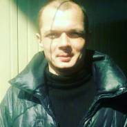 Контролер торгового зала. Средне-специальное образование, опыт работы 2 года