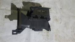 Корпус моторчика печки. Subaru Forester, SG5, SG9, SG