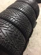 Pirelli Ice Zero. ������, ����������, 2015 ���, �/�, ����� 5 % ����