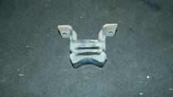 Отбойник рессоры. Nissan Caravan, QE25, VRE25, CWGE25, SE25, CWMGE25, VWE25, DWMGE25, DSGE25, CSGE25, SGE25, DQGE25, VPE25, QGE25, VWME25, CQGE25, DWG...