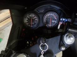 Suzuki RF 400R. 400 куб. см., исправен, птс, с пробегом