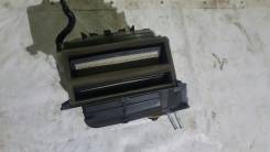 Корпус радиатора отопителя. Subaru Forester, SG5, SG9, SG, SG9L