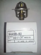 ��������� TAMA W44SB82 317532400, 417535400, 497535700, 94580182, 17670A78B01000 ����